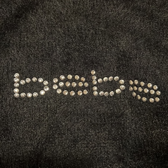 Bebe logo sweater - Picture 2 of 3